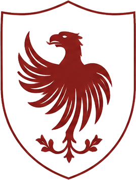 Tyrolla logo